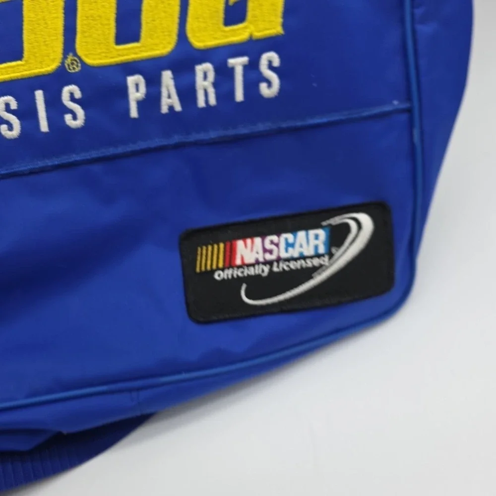 Nascar 📸 item